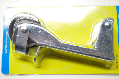 Lift N Lock Anchor Control NOS