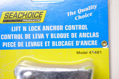 Lift N Lock Anchor Control NOS
