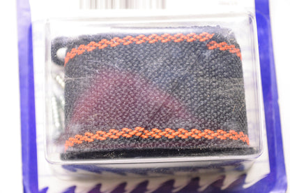 New Seadog Line Woven Polypropylene Battery Box Strap 54' L x 1-9/16' W NOS