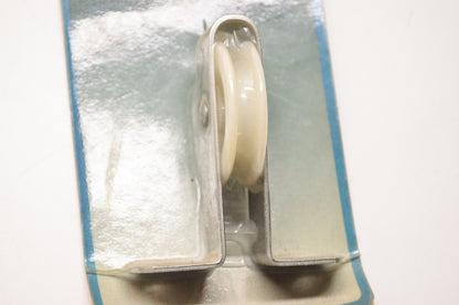 New Anchormate 1 Line Leveler Guide up to 1/4' Line NOS