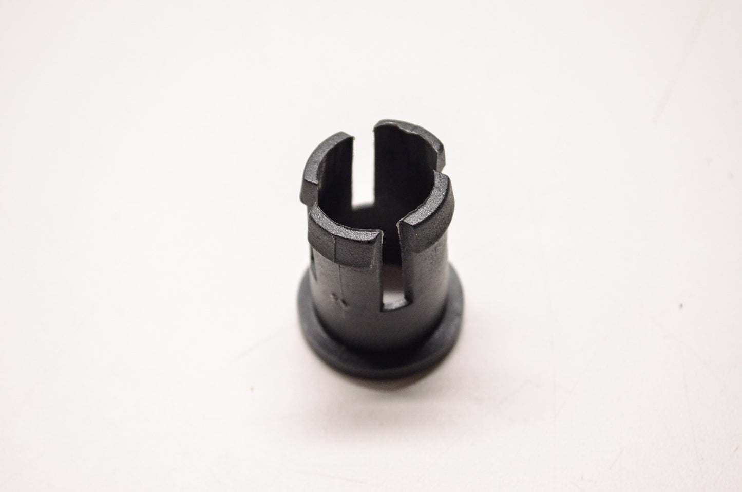 New Marshall Shock Bushing Ski Doo 75-94 Tundra R 02 NOS