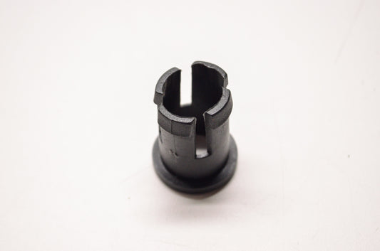 New Marshall Shock Bushing Ski Doo 75-94 Tundra R 02 NOS