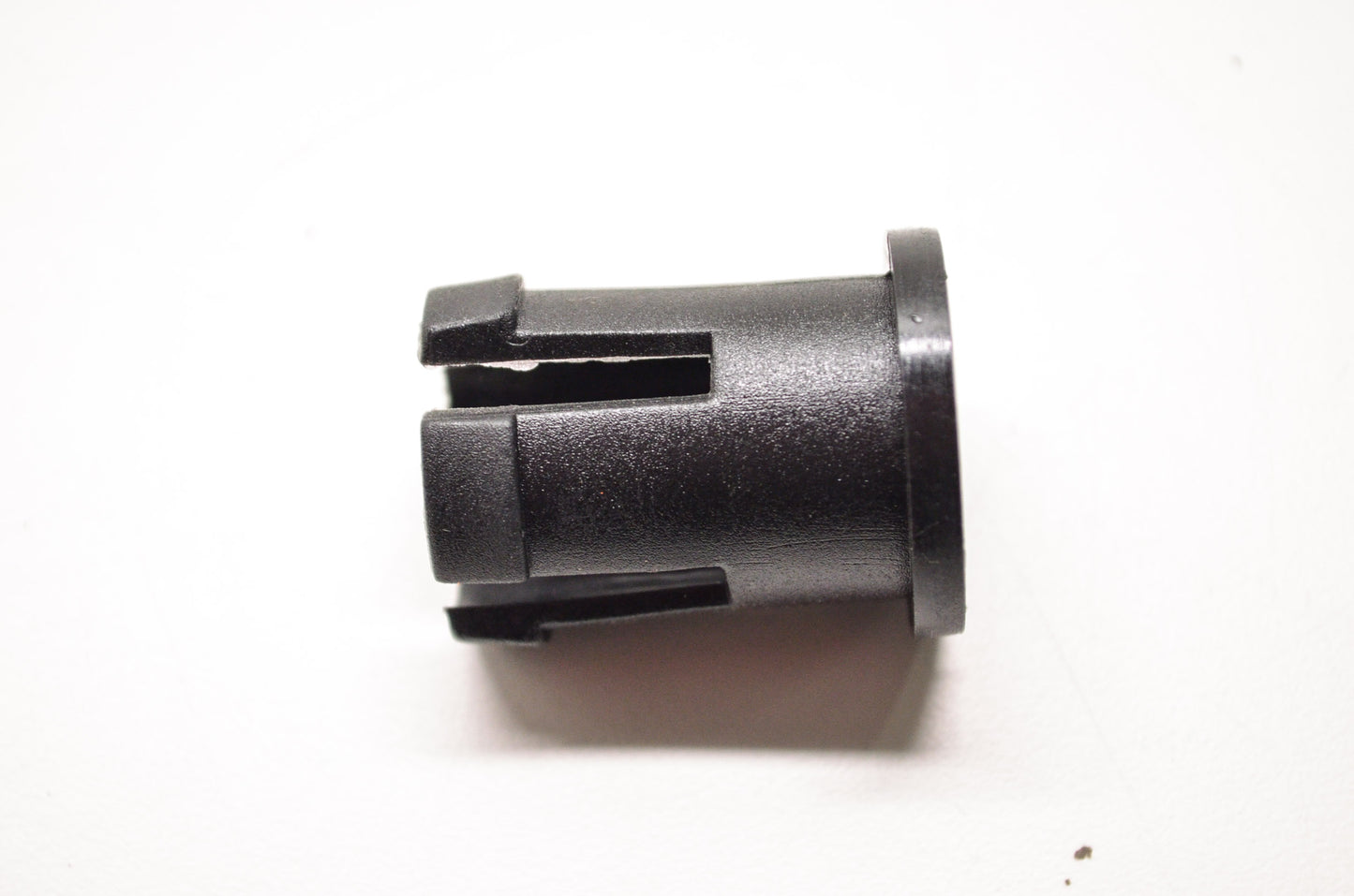 New Marshall Shock Bushing Ski Doo 75-94 Tundra R 02 NOS