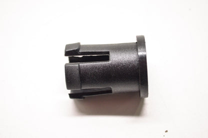New Marshall Shock Bushing Ski Doo 75-94 Tundra R 02 NOS