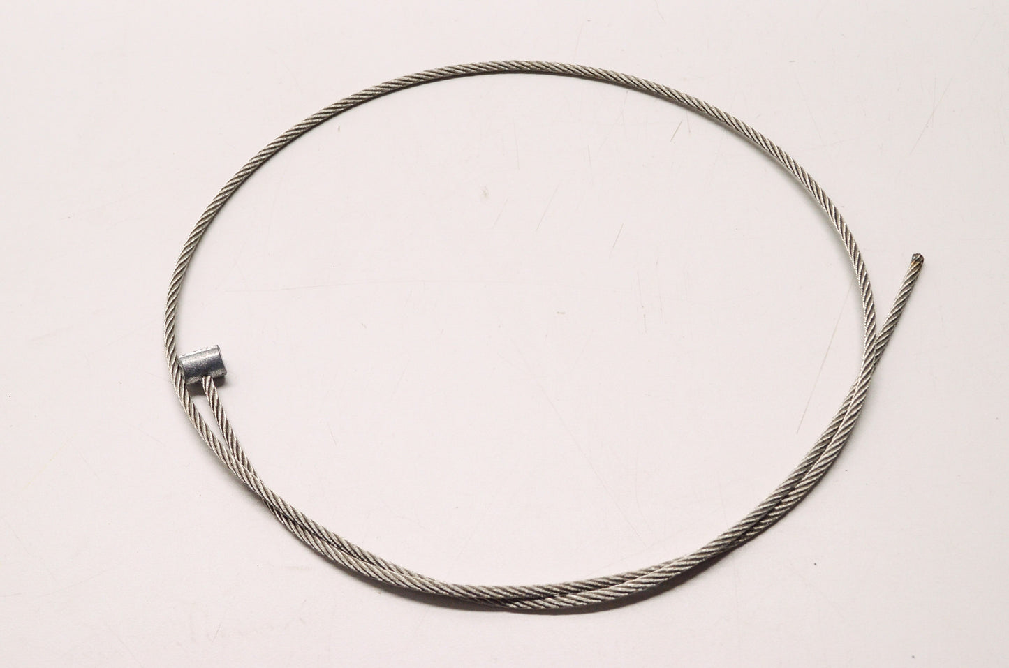 New Marshall Cable for 10-0101 36' NOS