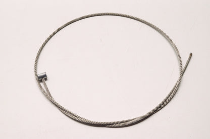 New Marshall Cable for 10-0101 36' NOS