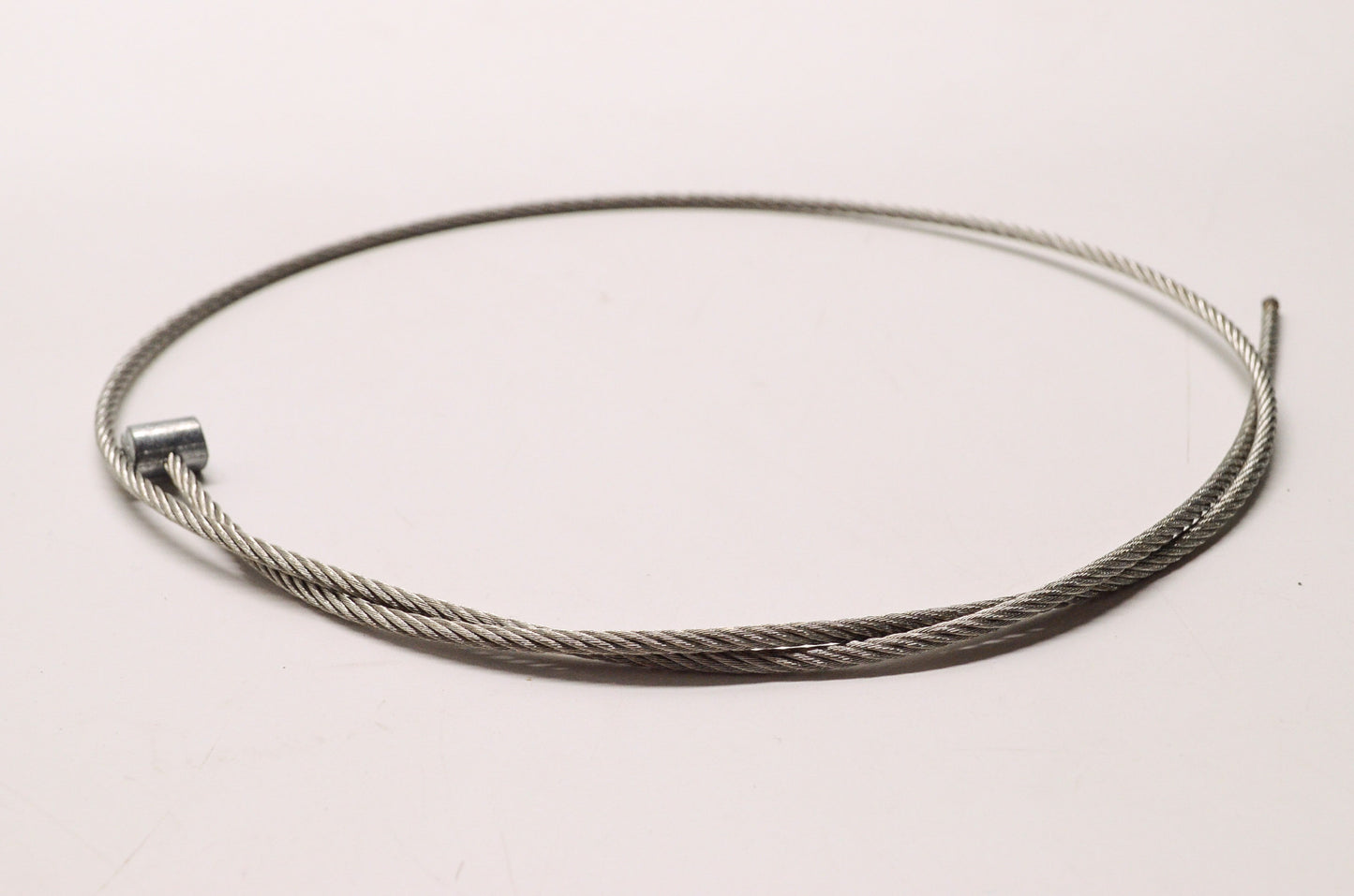 New Marshall Cable for 10-0101 36' NOS