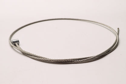 New Marshall Cable for 10-0101 36' NOS