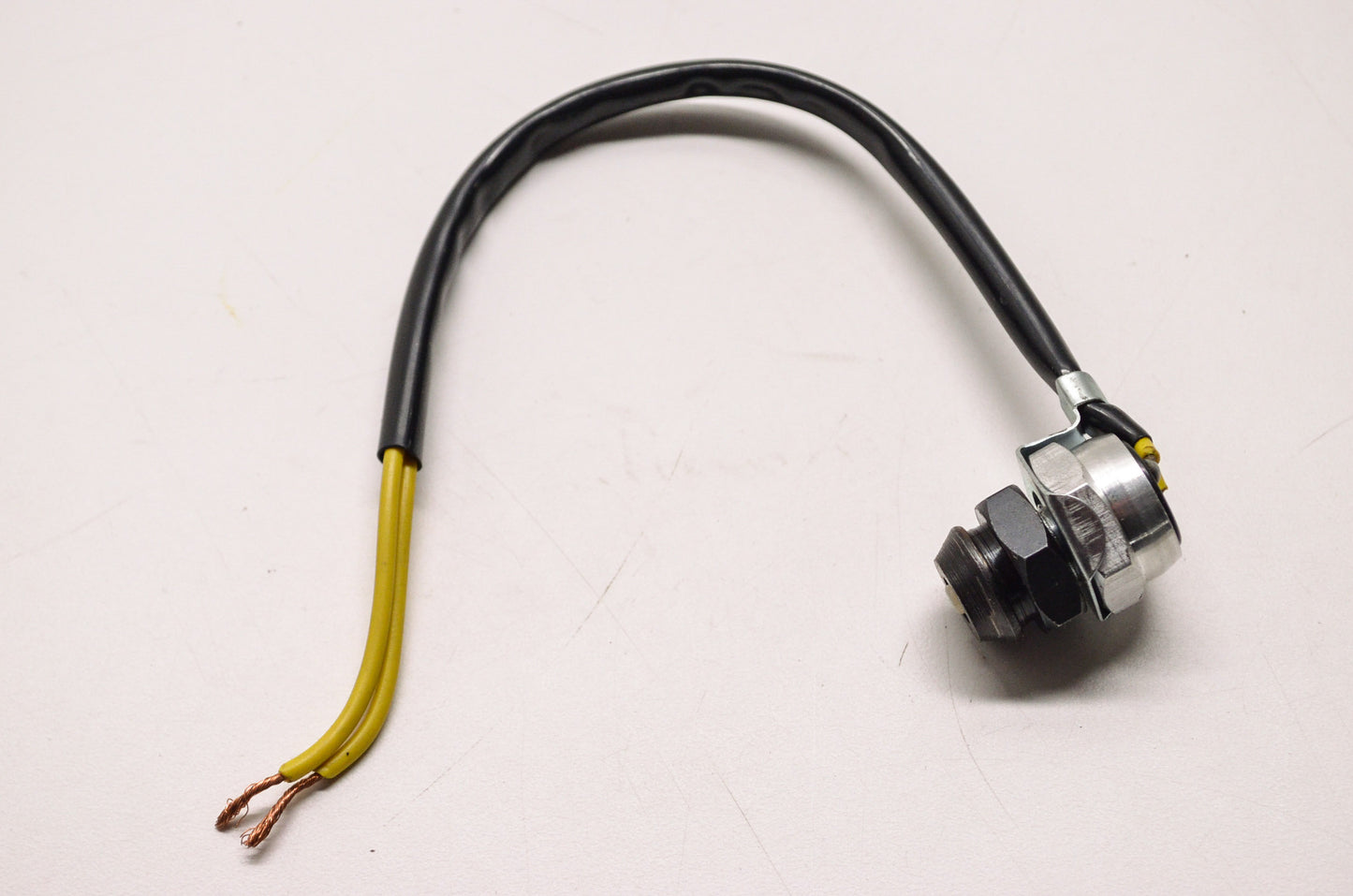 New SPI Tether Switch Arctic Cat NOS