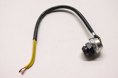 New SPI Tether Switch Arctic Cat NOS