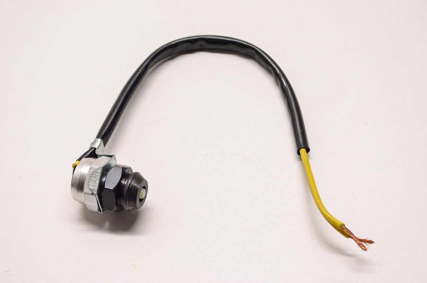 New SPI Tether Switch Arctic Cat NOS