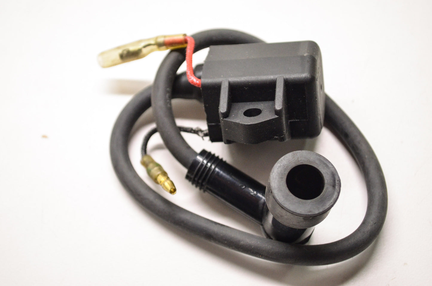 Kimpex 01-143-60, 11-4463, 3084469 Ignition Coil 94-96 XCR 600 93-97 XLT SP NOS