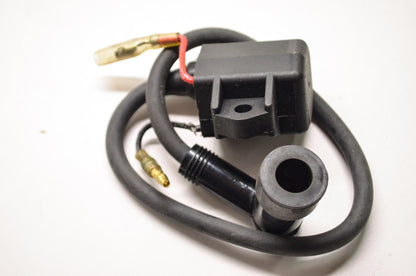 Kimpex 01-143-60, 11-4463, 3084469 Ignition Coil 94-96 XCR 600 93-97 XLT SP NOS
