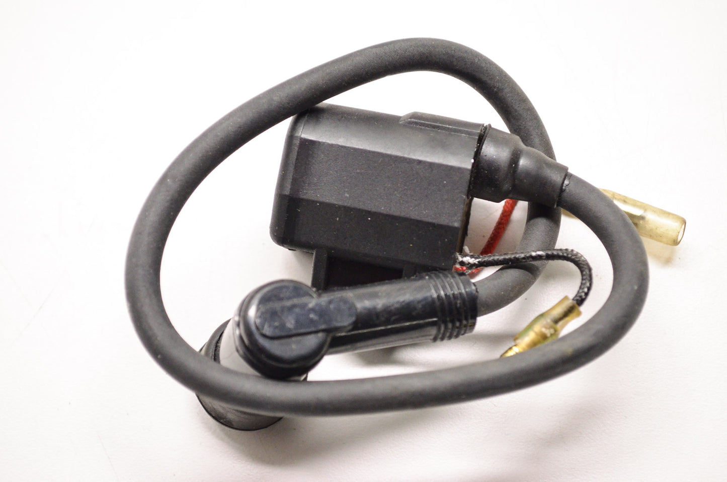 Kimpex 01-143-60, 11-4463, 3084469 Ignition Coil 94-96 XCR 600 93-97 XLT SP NOS