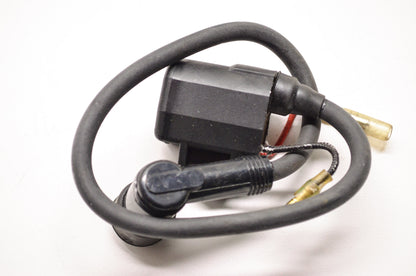 Kimpex 01-143-60, 11-4463, 3084469 Ignition Coil 94-96 XCR 600 93-97 XLT SP NOS