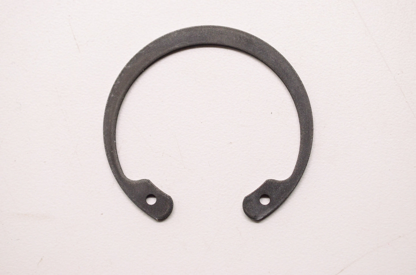 New Marshall Snap Ring Yamaha Idler S95 S96 NOS
