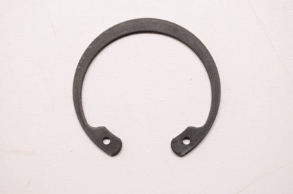 New Marshall Snap Ring Yamaha Idler S95 S96 NOS