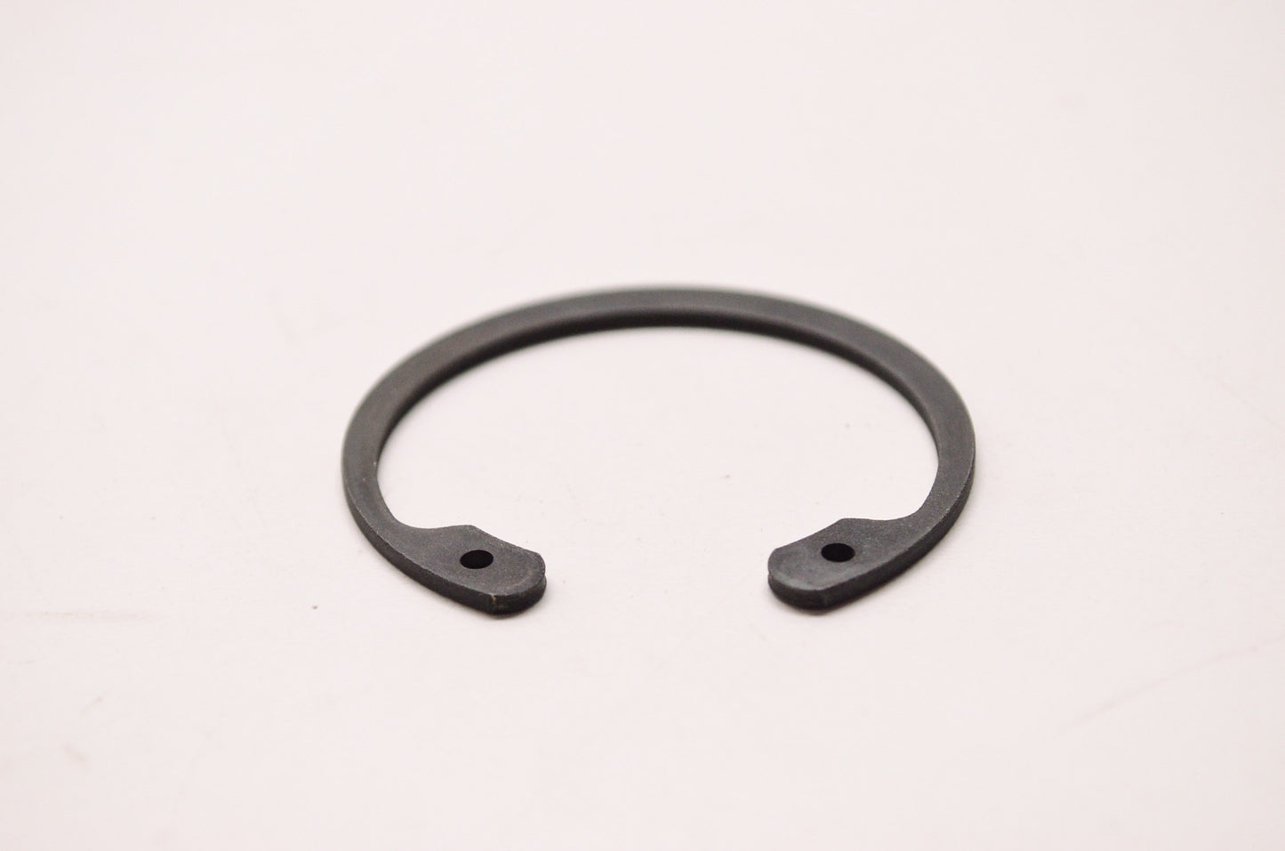 New Marshall Snap Ring Yamaha Idler S95 S96 NOS