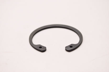 New Marshall Snap Ring Yamaha Idler S95 S96 NOS
