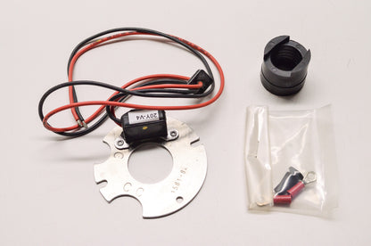 Performance Products Ignitor Electronic Ignition NOS