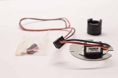 Performance Products Ignitor Electronic Ignition NOS