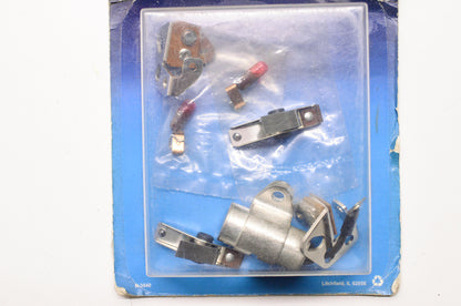 New Sierra Tune Up Kit NOS