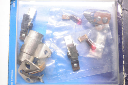 New Sierra Tune Up Kit NOS
