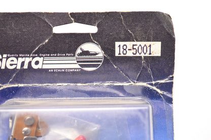 New Sierra Tune Up Kit NOS