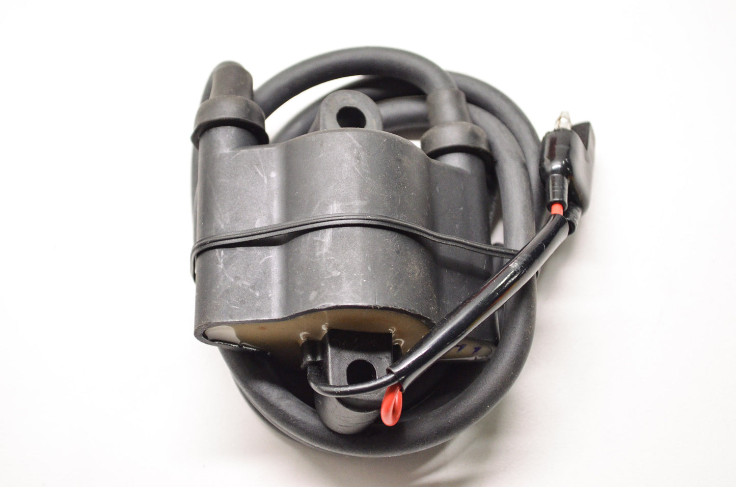 New SPI Ignition Coil 91-94 Cougar 91-93 Cheetah Tour NOS