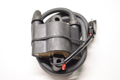 New SPI Ignition Coil 91-94 Cougar 91-93 Cheetah Tour NOS