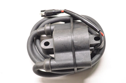 New SPI Ignition Coil 91-94 Cougar 91-93 Cheetah Tour NOS