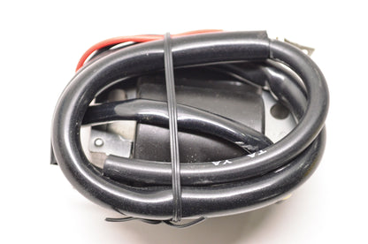 SPI 01-143-111, L83, 3000-443, 21121-3002 Ignition Coil 77-79 Kawasaki NOS