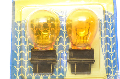 Brite-Up 02002, B25810, 3157NA Marine Lighting 3157NA Bulb Qty 2 NOS