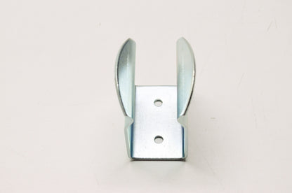 New Marshall Spare Drive Belt Holder NOS