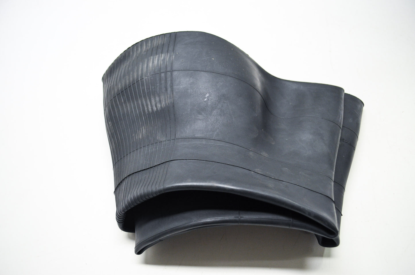 New CST ATV Tube 25x10.00-12 NOS
