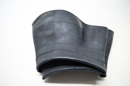 New CST ATV Tube 25x10.00-12 NOS