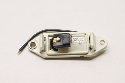 TigerEy Products G111R3 Clearance Marker Lamp NOS