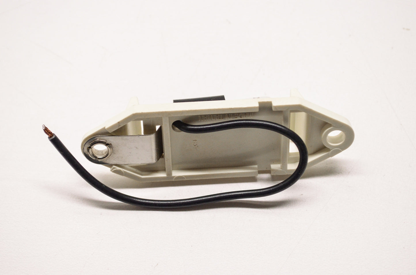 TigerEy Products G111R3 Clearance Marker Lamp NOS