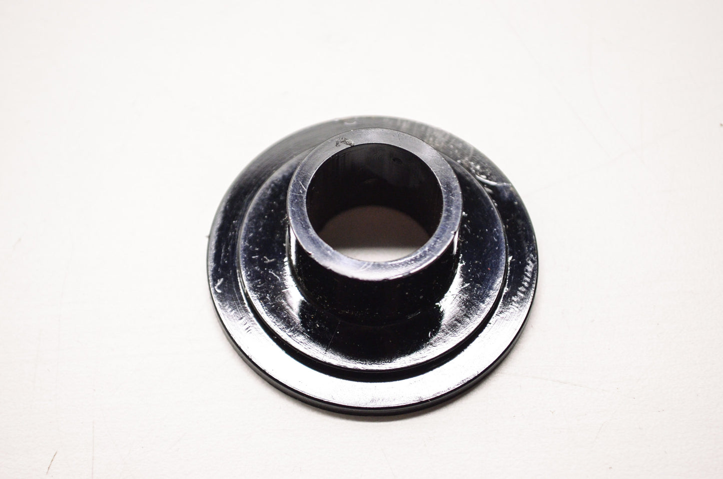 Marshall 04-116-53, 11-3935 Bushing 3/4" ID for Idler Wheels NOS