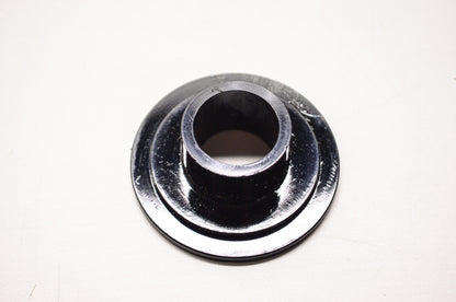 Marshall 04-116-53, 11-3935 Bushing 3/4" ID for Idler Wheels NOS