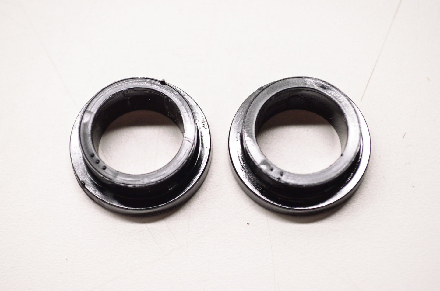 New Marshall Bushing Pair 94-95 Polaris NOS