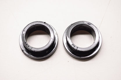 New Marshall Bushing Pair 94-95 Polaris NOS