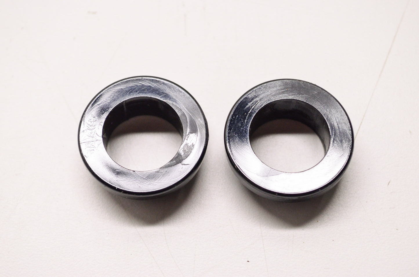 New Marshall Bushing Pair 94-95 Polaris NOS