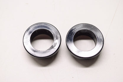 New Marshall Bushing Pair 94-95 Polaris NOS