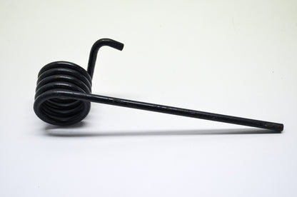 New Front Suspension Spring 79-81 Kawasaki Drifter NOS