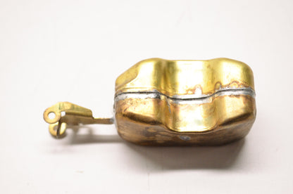 Brass Float NOS