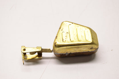 Brass Float NOS