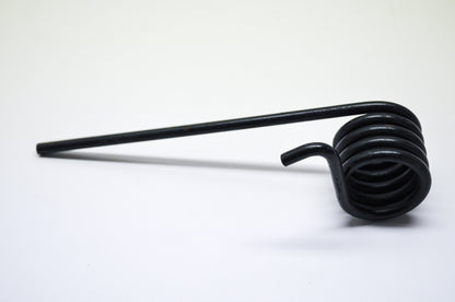 New Front Suspension Spring 79-81 Kawasaki Drifter NOS