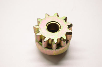 New Sierra Drive Assembly NOS