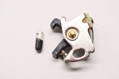 New Sierra Contact Set NOS